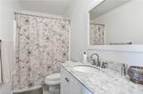4141 Peridot Dr - Photo 28