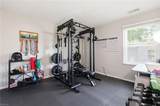 4141 Peridot Dr - Photo 29