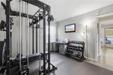 4141 Peridot Dr - Photo 30