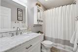 4141 Peridot Dr - Photo 31