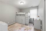 4141 Peridot Dr - Photo 32