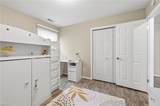 4141 Peridot Dr - Photo 33