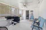 4141 Peridot Dr - Photo 34