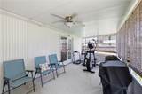 4141 Peridot Dr - Photo 35