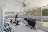 4141 Peridot Dr - Photo 36