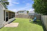 4141 Peridot Dr - Photo 37