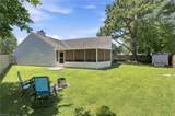 4141 Peridot Dr - Photo 38