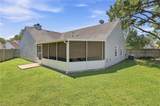 4141 Peridot Dr - Photo 39