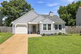 4141 Peridot Dr - Photo 4