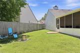 4141 Peridot Dr - Photo 40