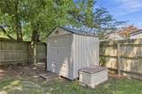 4141 Peridot Dr - Photo 41
