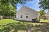 4141 Peridot Dr - Photo 42