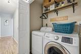 4141 Peridot Dr - Photo 43