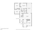 4141 Peridot Dr - Photo 44