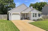4141 Peridot Dr - Photo 5