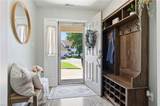 4141 Peridot Dr - Photo 6