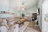4141 Peridot Dr - Photo 7