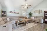 4141 Peridot Dr - Photo 8
