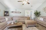4141 Peridot Dr - Photo 9