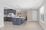 3540 Marvell Rd - Photo 10