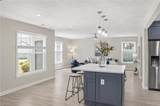 3540 Marvell Rd - Photo 11