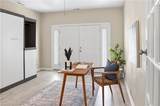 3540 Marvell Rd - Photo 12