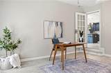 3540 Marvell Rd - Photo 13