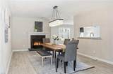 3540 Marvell Rd - Photo 14