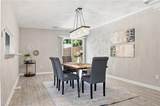 3540 Marvell Rd - Photo 15