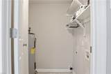 3540 Marvell Rd - Photo 16