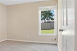 3540 Marvell Rd - Photo 17