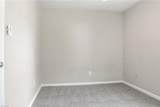 3540 Marvell Rd - Photo 18