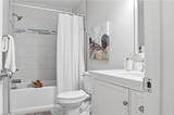 3540 Marvell Rd - Photo 19
