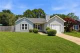 3540 Marvell Rd - Photo 2