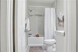 3540 Marvell Rd - Photo 20