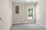 3540 Marvell Rd - Photo 21