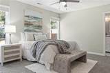 3540 Marvell Rd - Photo 22