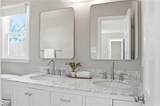3540 Marvell Rd - Photo 23