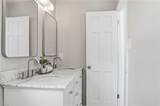3540 Marvell Rd - Photo 24