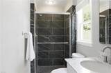 3540 Marvell Rd - Photo 25