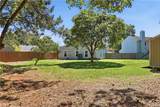 3540 Marvell Rd - Photo 26