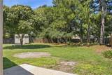 3540 Marvell Rd - Photo 27