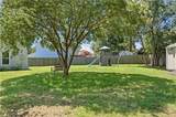 3540 Marvell Rd - Photo 28