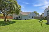 3540 Marvell Rd - Photo 29