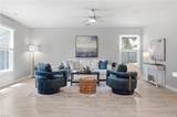 3540 Marvell Rd - Photo 3