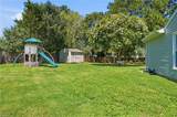 3540 Marvell Rd - Photo 30