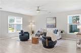 3540 Marvell Rd - Photo 4