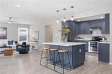 3540 Marvell Rd - Photo 5