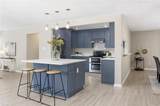 3540 Marvell Rd - Photo 6