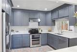 3540 Marvell Rd - Photo 7